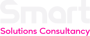 Smart Solutions Consultancy Logo