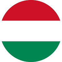 Magyar
