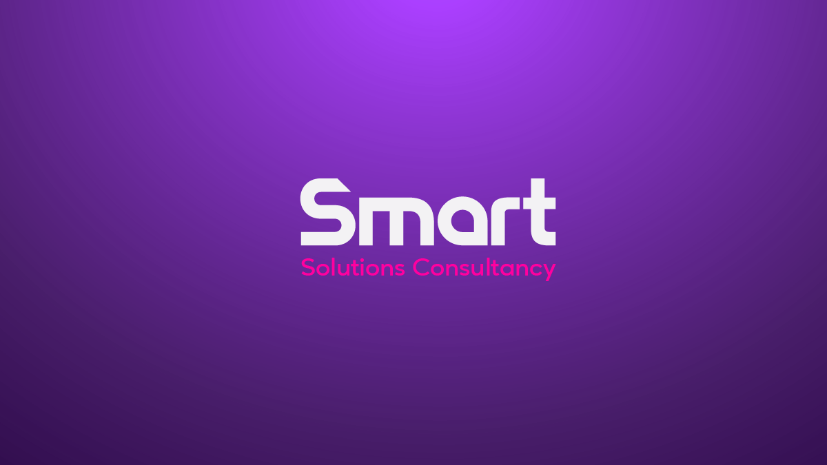 Smart Solutions Consultancy