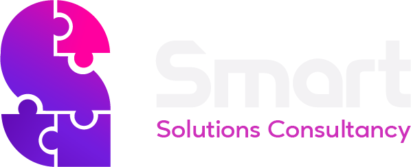 Smart Solutions Consultancy Logo